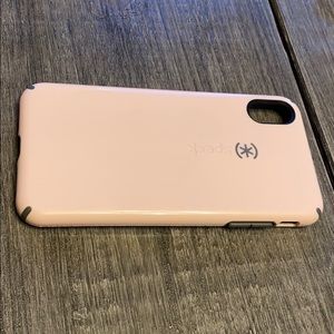 iPhone XS Max Case